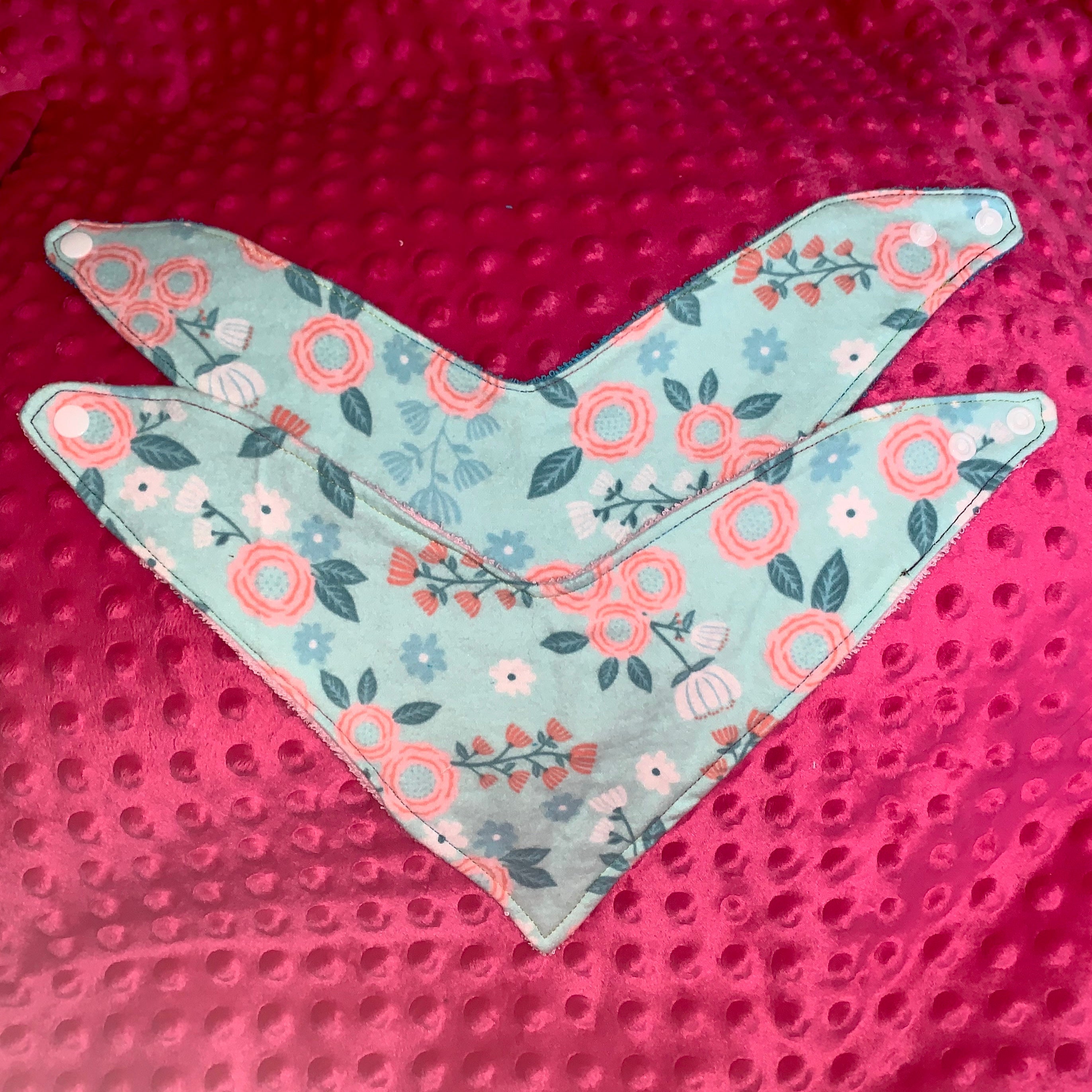 Bibs for Babes