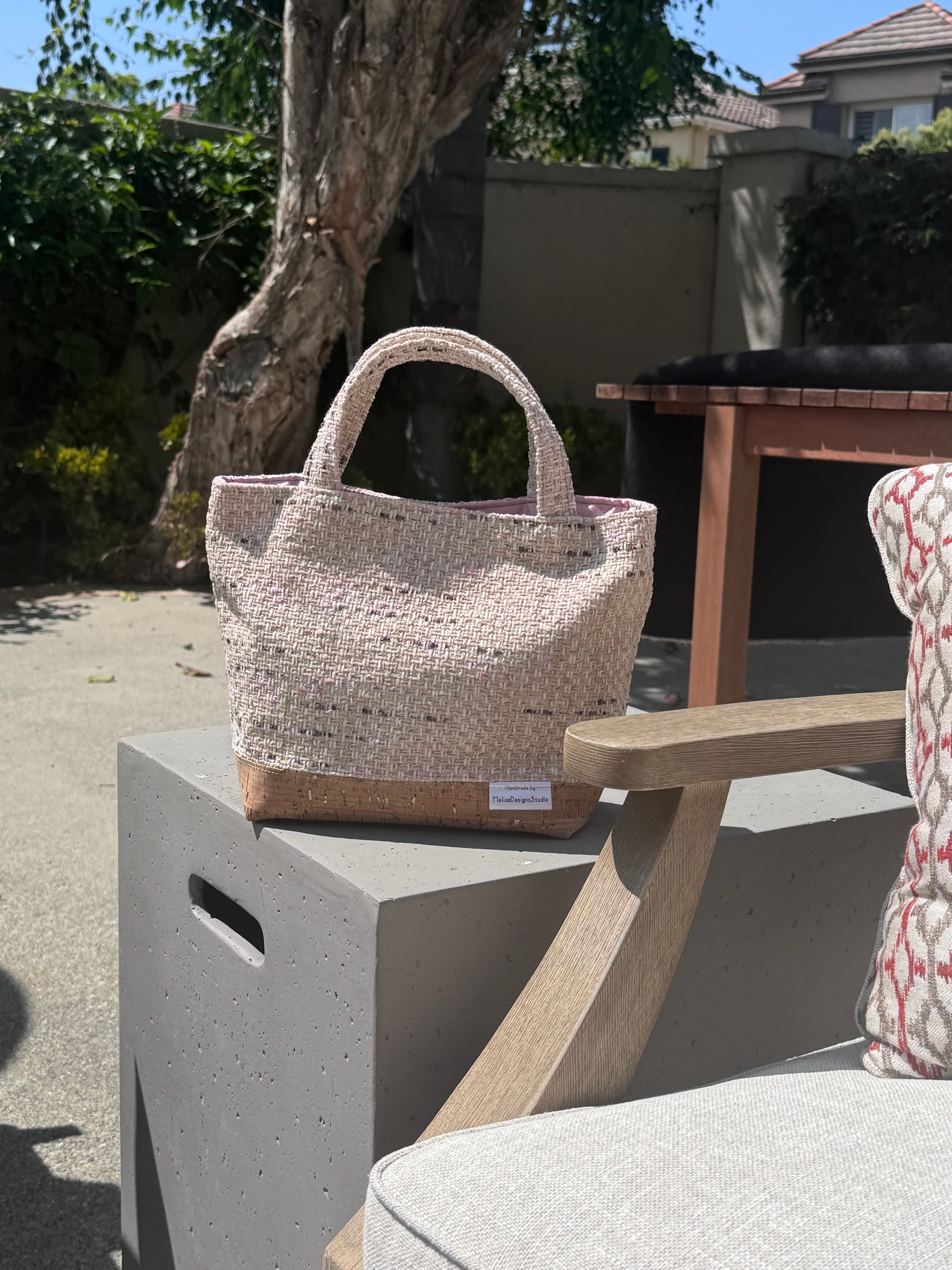 Bags & Accessories