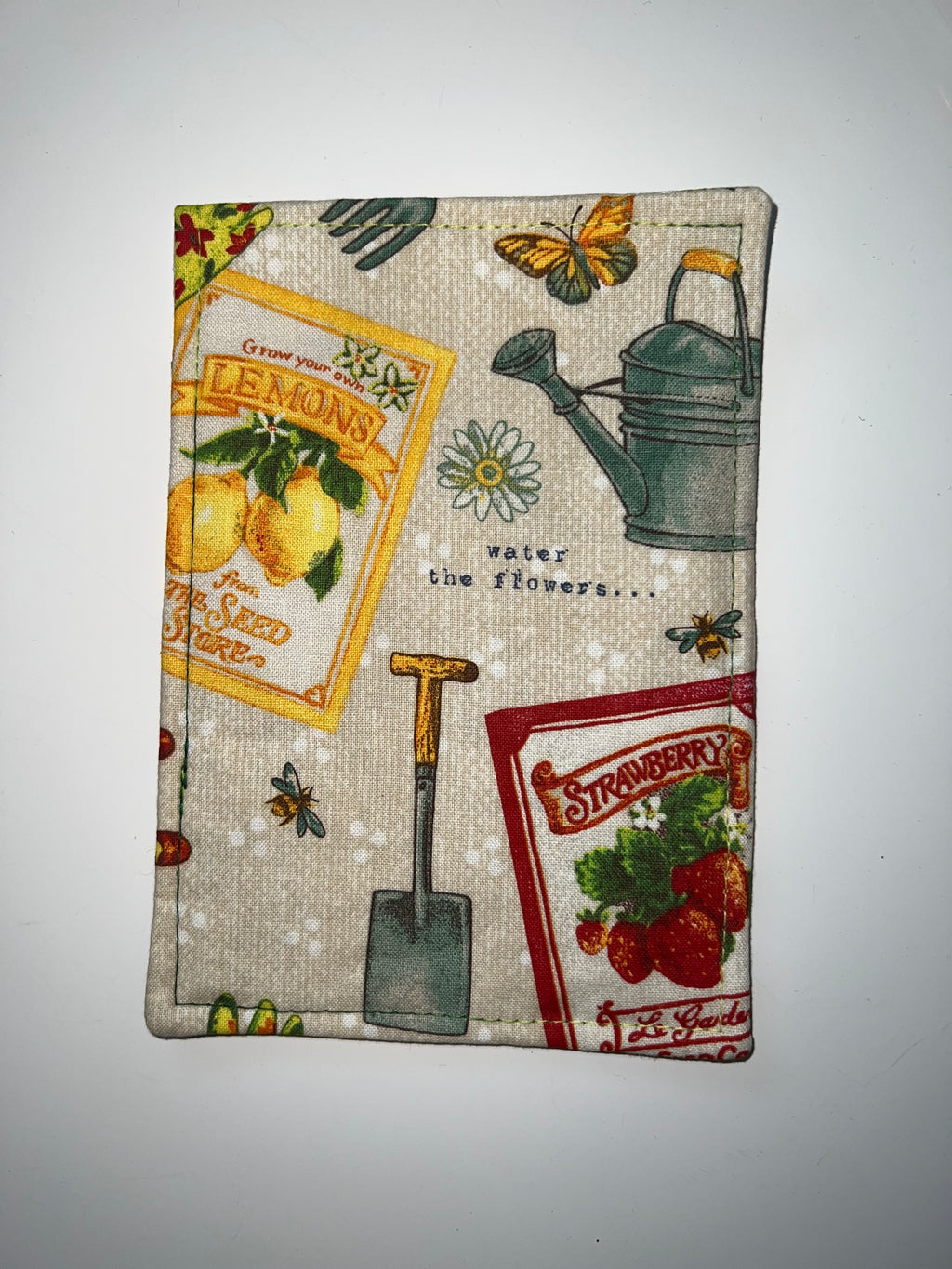 Canasta "Feet" Pile Card Holders // Set of 6