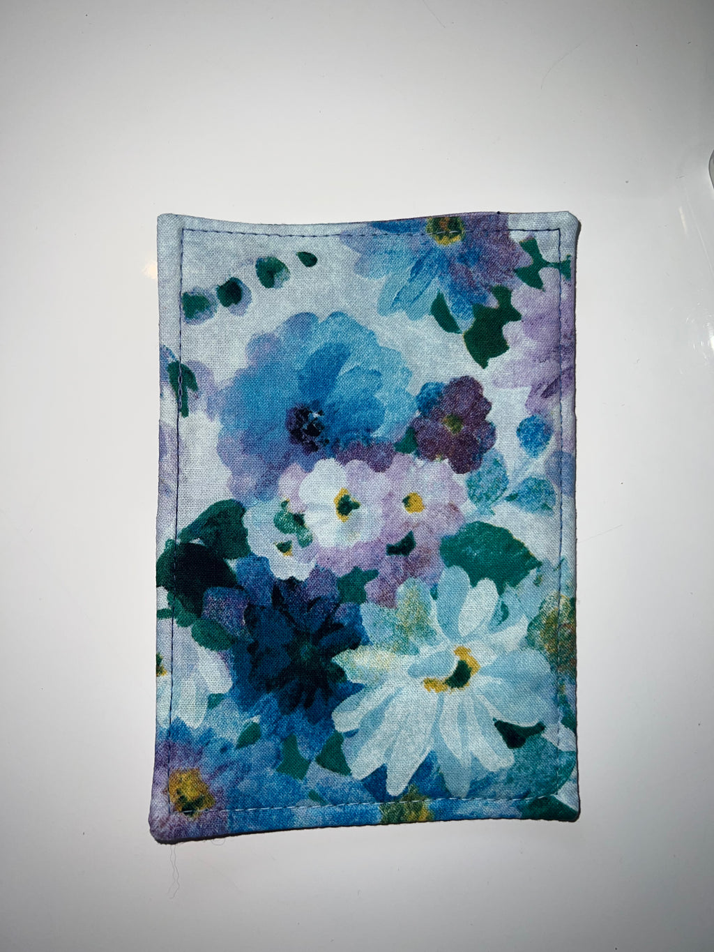 Canasta "Feet" Pile Card Holders // Set of 6
