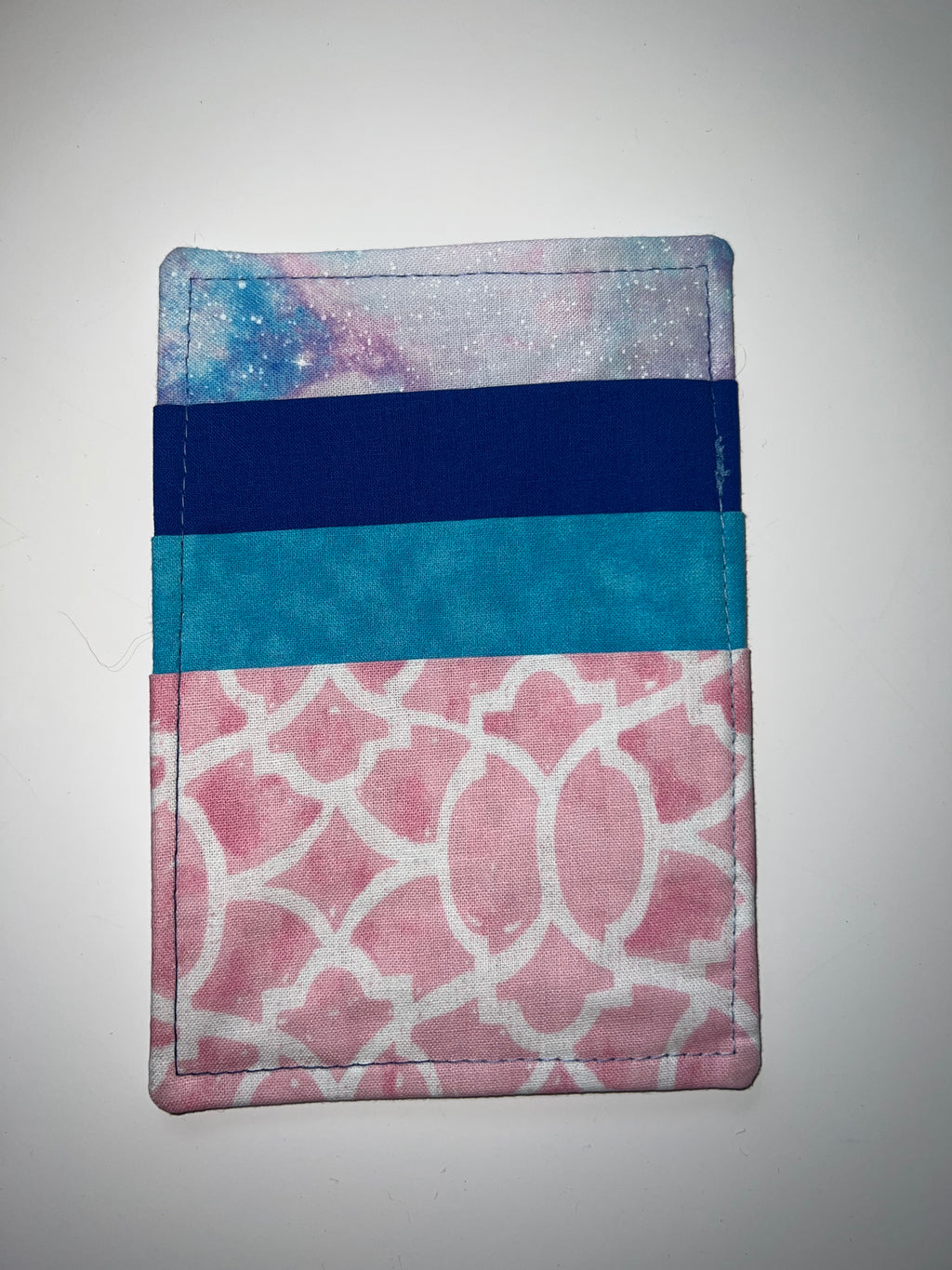 Canasta "Feet" Pile Card Holders // Set of 6
