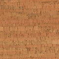 Snap Wallet - Cork // Made to Order